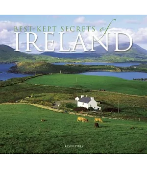 Best-kept Secrets of Ireland