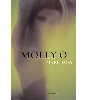 Molly O