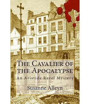 The Cavalier of the Apocalypse
