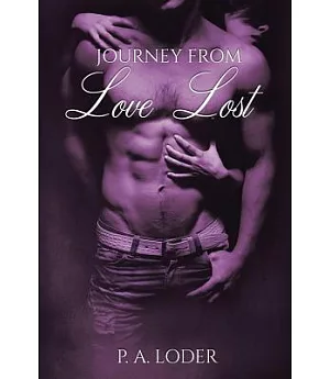 Journey from Love Lost