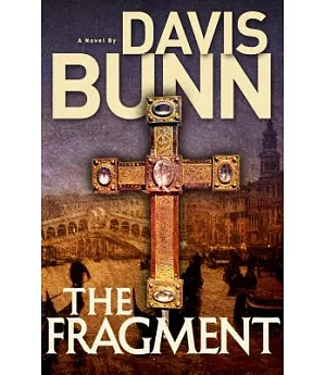 The Fragment