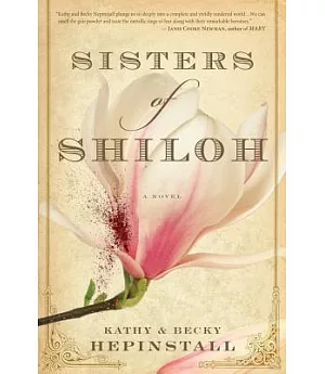 Sisters of Shiloh