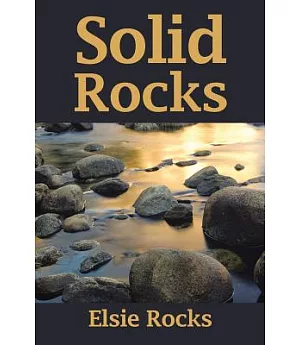 Solid Rocks