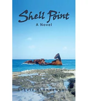 Shell Point