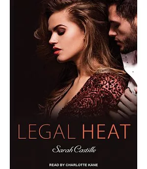 Legal Heat