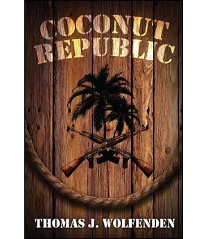Coconut Republic