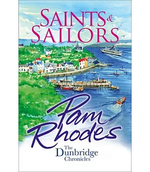 Saints and Sailors