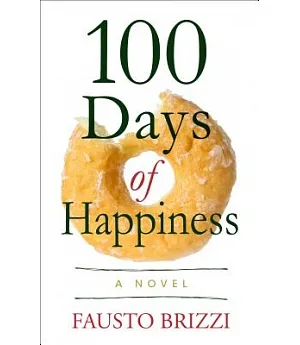 100 Days of Happiness