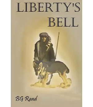 Liberty’s Bell: A Celebration of Freedom and Independence