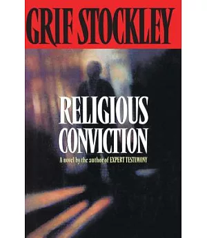 Religious Conviction