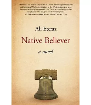 Native Believer
