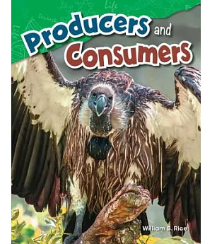 Producers and Consumers