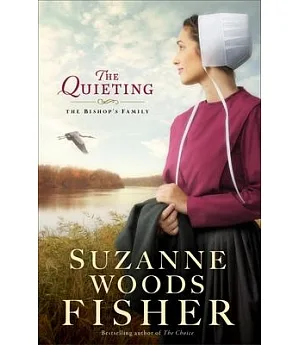 The Quieting