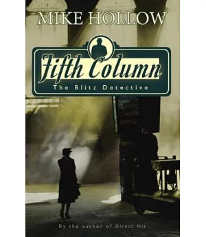 Fifth Column
