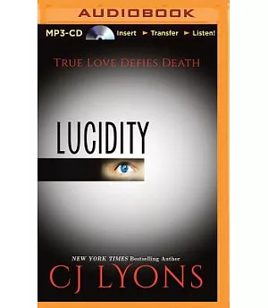 Lucidity: True Love Defies Death