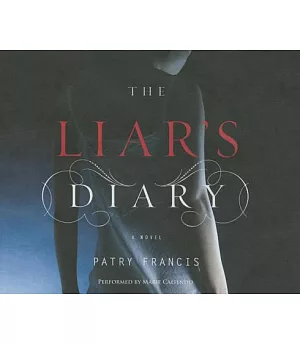 The Liar’s Diary