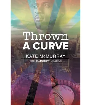 Thrown a Curve
