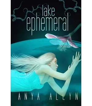 Lake Ephemeral