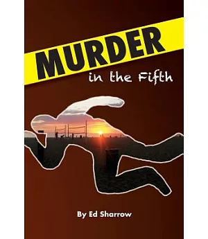 Murder in the Fifth