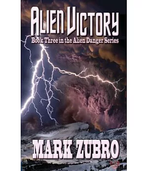Alien Victory