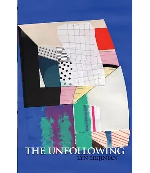 The Unfollowing
