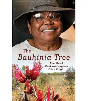 The Bauhinia Tree