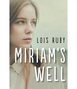 Miriam’s Well