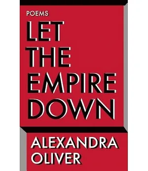 Let the Empire Down