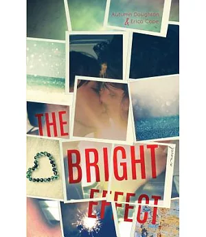 The Bright Effect