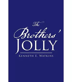 The Brothers’ Jolly