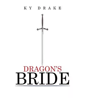 Dragon’s Bride