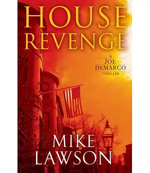 House Revenge