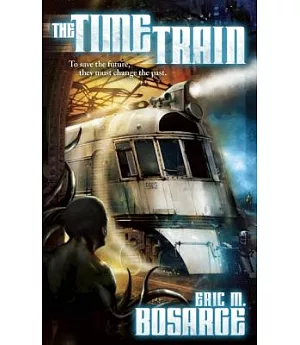 The Time Train
