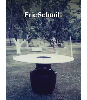 Eric Schmitt