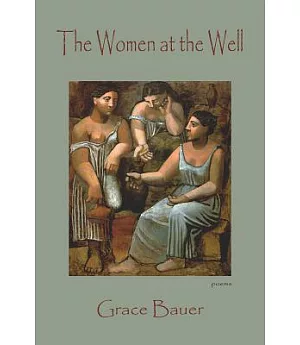The Women at the Well