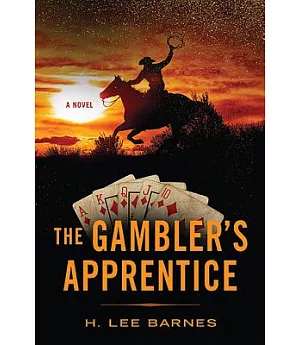 The Gambler’s Apprentice