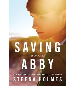 Saving Abby