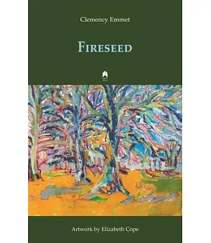 Fireseed