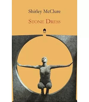 Stone Dress: Poems
