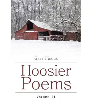 Hoosier Poems