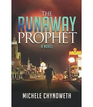 The Runaway Prophet