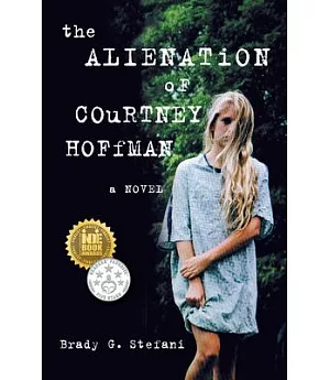 The Alienation of Courtney Hoffman