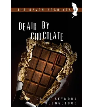 Death by Chocolate