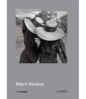 Miguel Bergasa