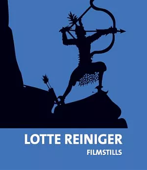 Lotte Reiniger: Filmstills