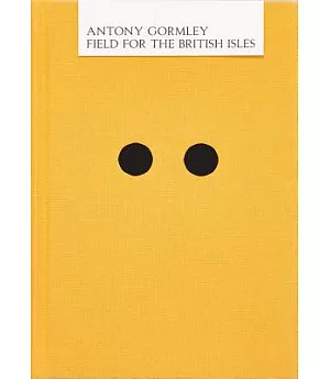 Field for the British Isles