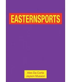 Easternsports