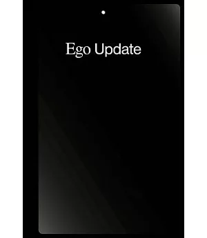 Ego Update