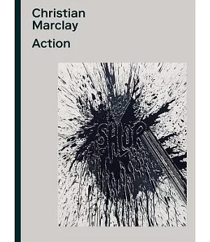 Christian Marclay: Action