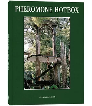 Pheromone Hotbox